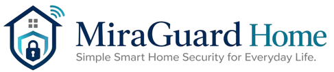 MiraGuard Home