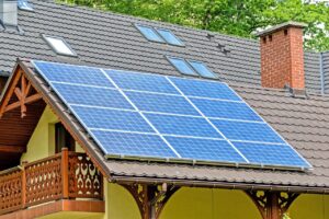 solar panels, heating, renewable energy, ecology, building and construction, modern technologies, alternative sources, solar energy, solar panels, solar panels, solar panels, solar panels, solar panels, solar energy, solar energy, solar energy