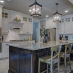 kitchen, interior design, room, home, interior, residential, decor, decoration, domestic, indoors, style, home design, luxury, furniture, furnishings, fixtures, design, residence, luxury home, chairs, interior decoration, table, kitchen table, kitchen counter, kitchen, kitchen, kitchen, kitchen, kitchen, home