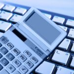 keyboard, calculator, computer, calculate, how to calculate, business, hardware, keys, letters, input, pc, calculator, calculator, calculator, calculator, calculator, computer, computer, calculate, calculate, calculate