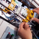 electric, wiring, electrics, electro, wire, cable, workers, electricity, wires, electronics technician, voltage, perfomance, technology, electrician, low voltage, electrical engineering, rcd, mcb, automatic, distribution box, cabling, building, installation, electrician, electrician, electrician, electrician, electrician, electrical engineering