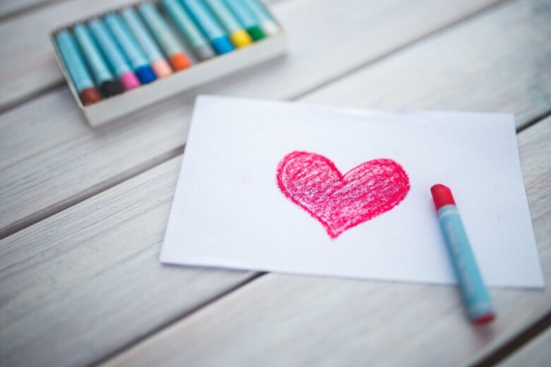 heart, beautiful wallpaper, background, wallpaper hd, card, figure, desktop backgrounds, cool backgrounds, valentine's day, love, romanticism, full hd wallpaper, romantic, falling in love, wallpaper 4k, windows wallpaper, valentine, 4k wallpaper 1920x1080, free background, free wallpaper, symbols, mac wallpaper, 4k wallpaper, laptop wallpaper, hd wallpaper, colorful