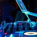 dj, equipment, music, party, laptop, led, disco, lights, box, speaker, bass, sound, microphone, dj, dj, dj, dj, music, party, led, sound, sound, sound, sound, sound